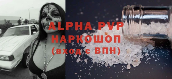 твердый Абаза