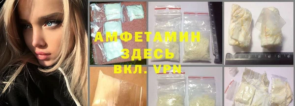 твердый Абаза