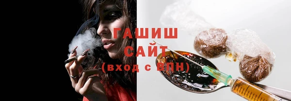 твердый Абаза