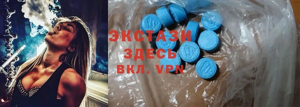 прущий лед Алзамай